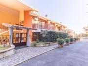 Appartamento in vendita di 60 m² in Via Lago di Como, 16