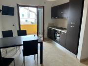 Appartamento in vendita di 60 m² in Via lago maggiore, 74