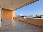 Appartamento in vendita di 60 m² in Via Lago Tana