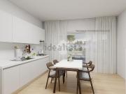 Appartamento in vendita di 60 m² in Via Lagomaggio, 100