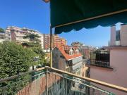 Appartamento in vendita di 60 m² in Via Lamarmora, 161