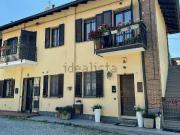 Appartamento in vendita di 60 m² in Via Lambro, 20