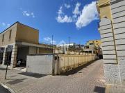 Appartamento in vendita di 60 m² in Via Lanera, 1