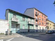 Appartamento in vendita di 60 m² in Via Lanzo, 142