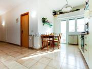 Appartamento in vendita di 60 m² in Via Latina