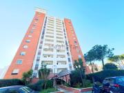 Appartamento in vendita di 60 m² in Via Laurentina, 722