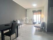 Appartamento in vendita di 60 m² in Via Lauro, 178