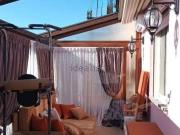 Appartamento in vendita di 60 m² in Via Lazio, 10