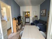 Appartamento in vendita di 60 m² in Via Lazio, 13