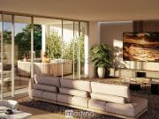 Appartamento in vendita di 60 m² in Via Lazio, 7