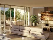 Appartamento in vendita di 60 m² in Via Lazio, 7