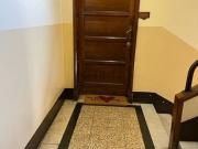 Appartamento in vendita di 60 m² in Via Lazzaro...