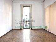 Appartamento in vendita di 60 m² in Via Lecco