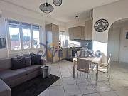 Appartamento in vendita di 60 m² in Via Legnano, 64