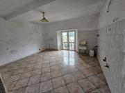 Appartamento in vendita di 60 m² in Via Leon Pancaldo