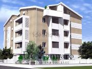 Appartamento in vendita di 60 m² in Via Leonardo da Vinci