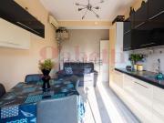 Appartamento in vendita di 60 m² in Via Leonardo Da...