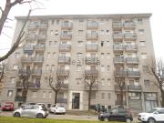 Appartamento in vendita di 60 m² in Via Leonardo Da Vinci, 2