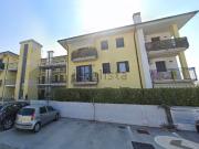 Appartamento in vendita di 60 m² in Via Leonardo da Vinci, 6