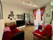 Appartamento in vendita di 60 m² in Via Leone Vetrano