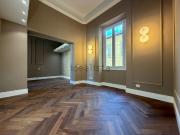 Appartamento in vendita di 60 m² in Via Leone X