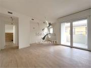 Appartamento in vendita di 60 m² in Via Leonida Bissolati