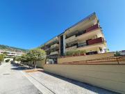 Appartamento in vendita di 60 m² in Via Leonilde Iotti, 6