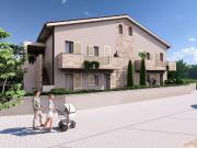 Appartamento in vendita di 60 m² in Via Leopoldo II di...