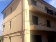 Appartamento in vendita di 60 m² in Via Levà, 22