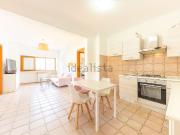 Appartamento in vendita di 60 m² in Via Licio Visintini