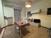 Appartamento in vendita di 60 m² in Via Liguria, 16