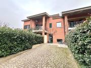 Appartamento in vendita di 60 m² in Via Liguria