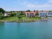 Appartamento in vendita di 60 m² in Via Liguria, 9