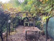 Appartamento in vendita di 60 m² in Via Lino Chini