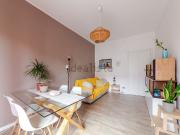 Appartamento in vendita di 60 m² in Via Liscate, 3