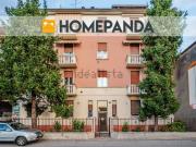 Appartamento in vendita di 60 m² in Via Lisiade Pedroni, 16