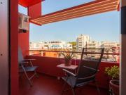 Appartamento in vendita di 60 m² in Via Litoranea, 81