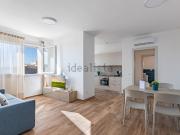 Appartamento in vendita di 60 m² in Via Livenza