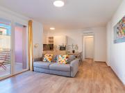 Appartamento in vendita di 60 m² in Via Livenza
