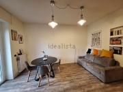 Appartamento in vendita di 60 m² in Via Livigno