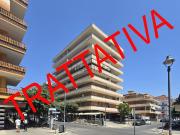 Appartamento in vendita di 60 m² in Via Livorno, 2