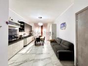 Appartamento in vendita di 60 m² in Via Loano, 5