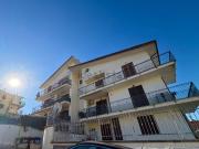 Appartamento in vendita di 60 m² in Via Locadi