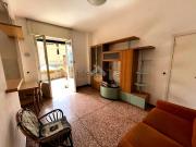 Appartamento in vendita di 60 m² in Via Lodovico Calda, 45