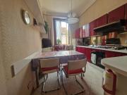 Appartamento in vendita di 60 m² in Via Lodovico...