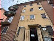 Appartamento in vendita di 60 m² in Via Lodovico Cendrata, 6
