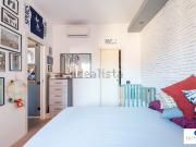 Appartamento in vendita di 60 m² in Via Lodovico...