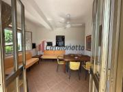 Appartamento in vendita di 60 m² in Via LOMBARDIA