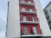 Appartamento in vendita di 60 m² in Via Lombardia, 23