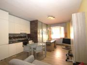 Appartamento in vendita di 60 m² in Via Lombardia, 8